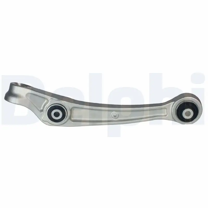 DELPHI TC2708 Rotilli Kol (Sol Alt) 8K0407151G resmi