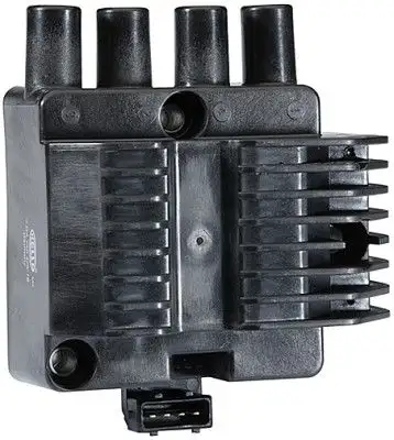 HELLA 5DA193175-651 Bobin resmi