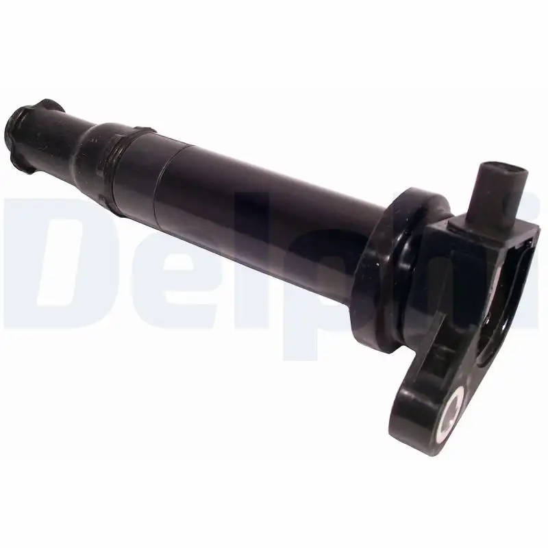 DELPHI GN10330-12B1 Bobin 2730126640 resmi