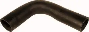 GROS T17133 Radyatör Üst Hortumu MC127050 resmi