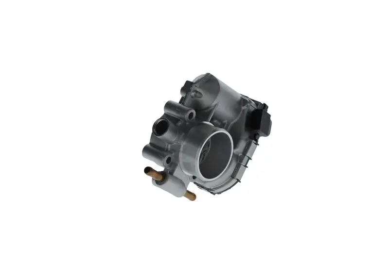BOSCH 0280750133 Gaz Kelebeği 93181025 resmi