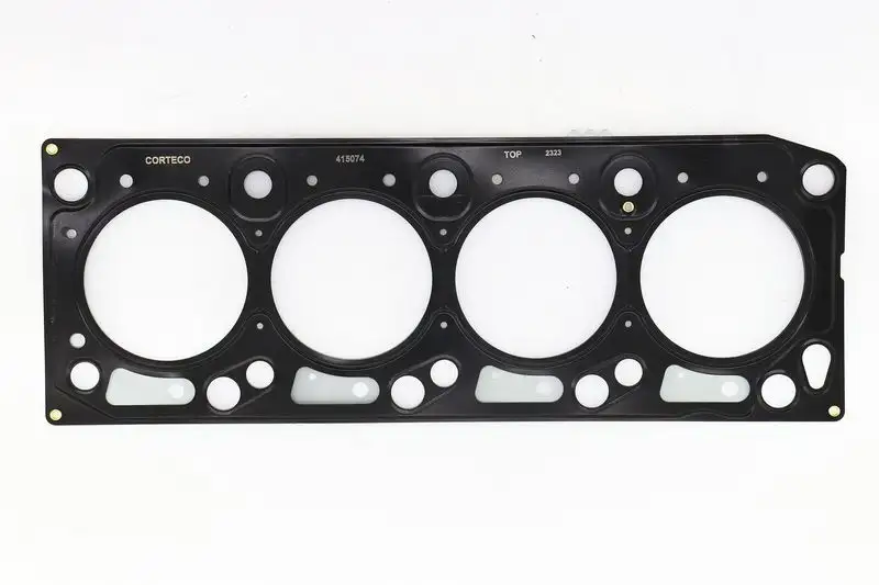 CORTECO 415074P (83415074) Silindir Kapak Contası resmi