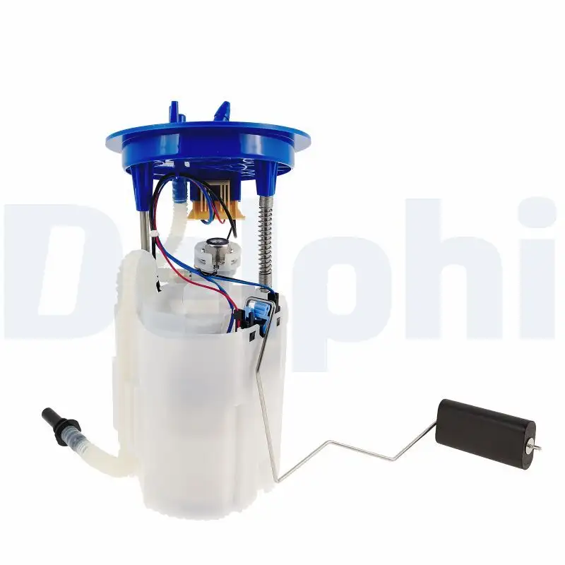 DELPHI FG2674-12B1 Yakıt Depo Şamandırası resmi