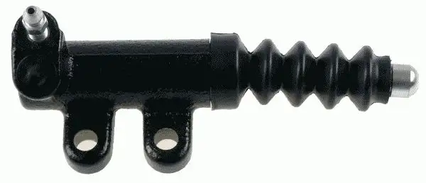SACHS 6283600122 Debriyaj Alt Merkez BTAB41920C resmi