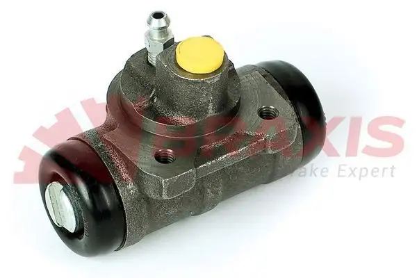 BRAXIS AJ2064 Arka Fren Merkezi 92VB2261CA resmi