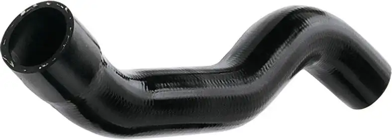 RAPRO R18113 Radyatör Alt Hortumu 90540047 resmi
