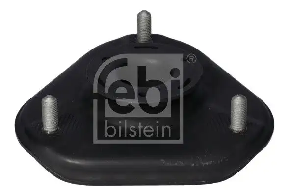 FEBI 180963 Ön Amortisör Takozu resmi