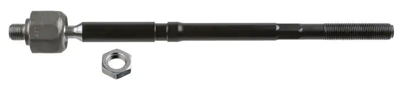 LEMFÖRDER 3129302 Rot Mili resmi