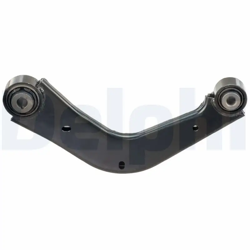 DELPHI TC3480 Arka Denge Kolu (Üst) DG9C5500BXA resmi