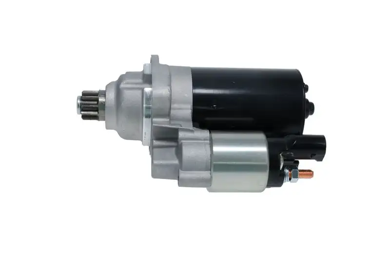 BOSCH 1986S00788 Marş Motoru resmi