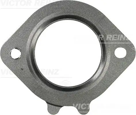 VICTOR REINZ 71-31208-00 Manifold Contası A1121420180 resmi