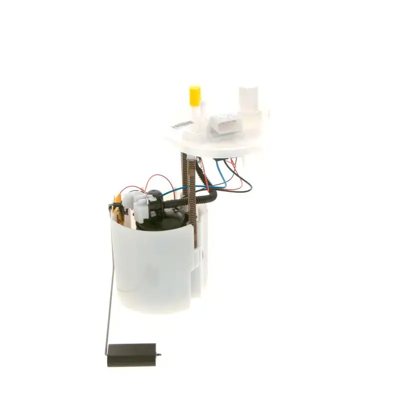 BOSCH 0580200368 Yakıt Depo Şamandırası resmi