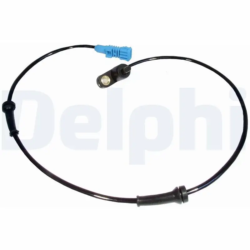 DELPHI SS20022 ABS Hız Sensörü (Ön) 454576 resmi
