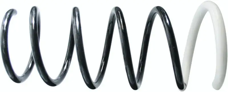 SACHS 994631 Arka Helezon Yayı 550202720R resmi