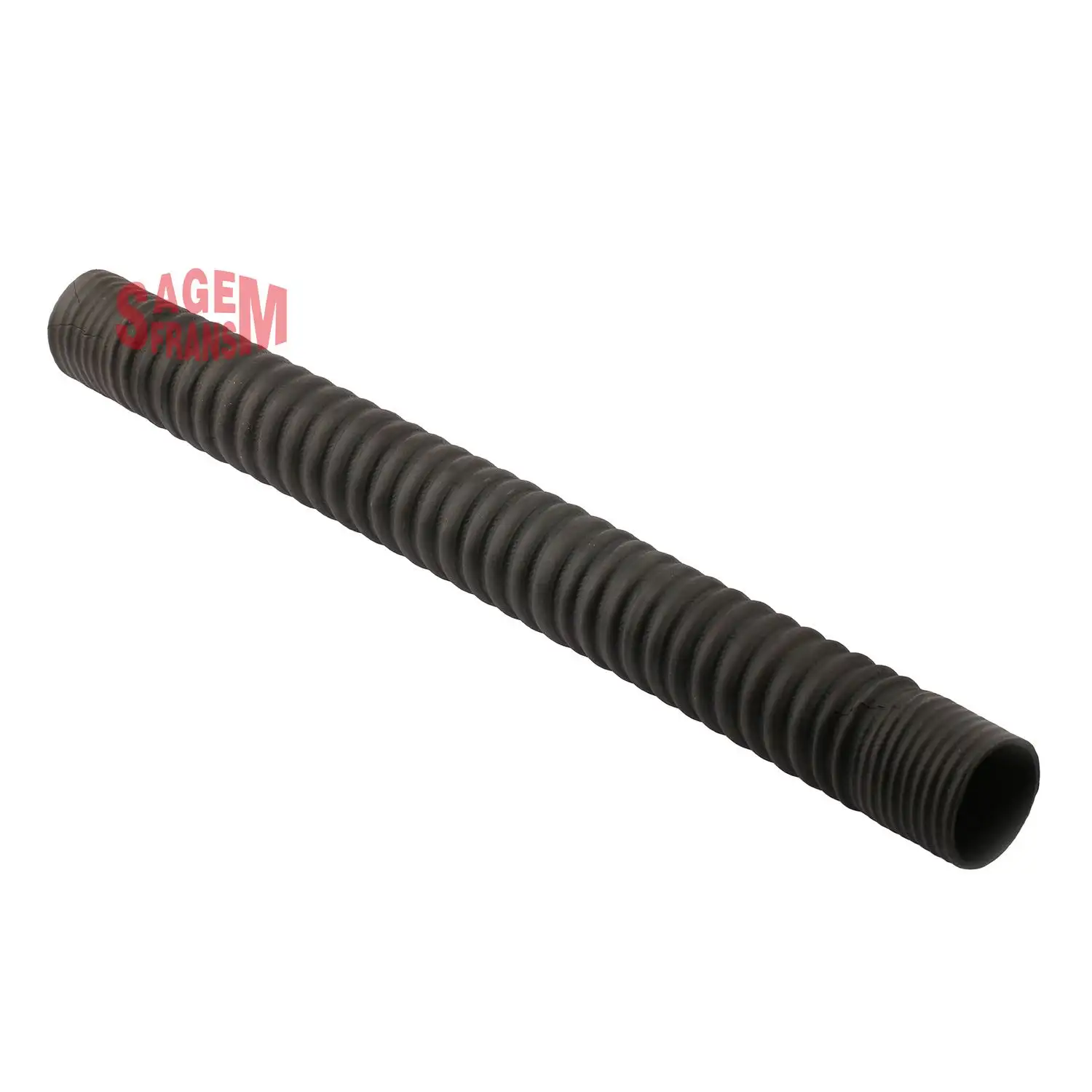 SAGEM 131115 Hava Filtre Hortumu 7700274072 resmi