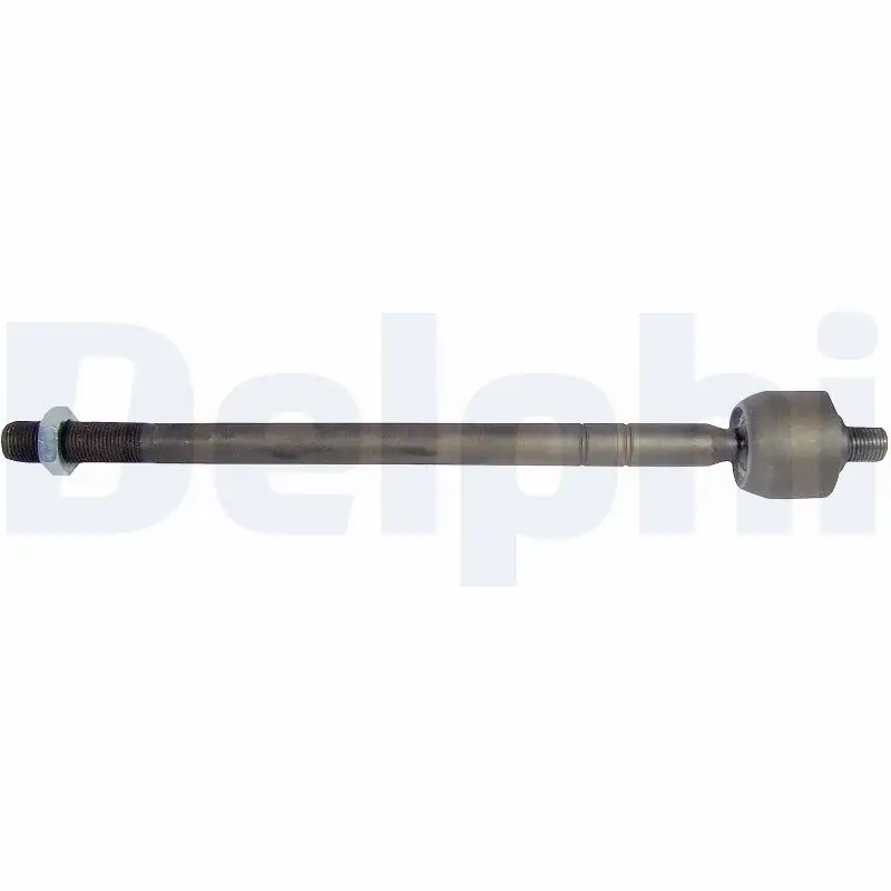 DELPHI TA2521 Rot Mili 1635770580 resmi