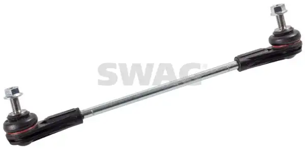 SWAG 11103166 Z-Rot (Ön) 31306862863 resmi
