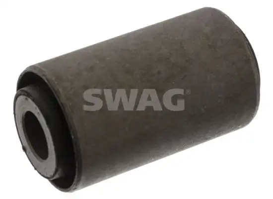 SWAG 30130084 Şanzıman Takozu 701399661 resmi