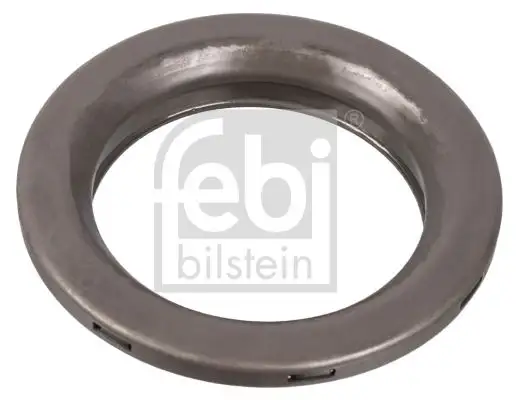 FEBI 22305 Ön Amortisör Rulmanı 7701207350 resmi