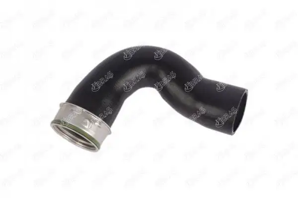 İBRAŞ 27652 Turbo Hortumu 1J0145838T resmi