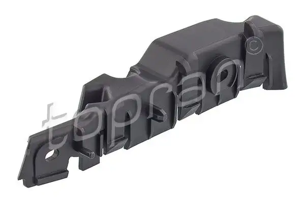 TOPRAN 116329001 Tampon Braketi 8P0807184B resmi