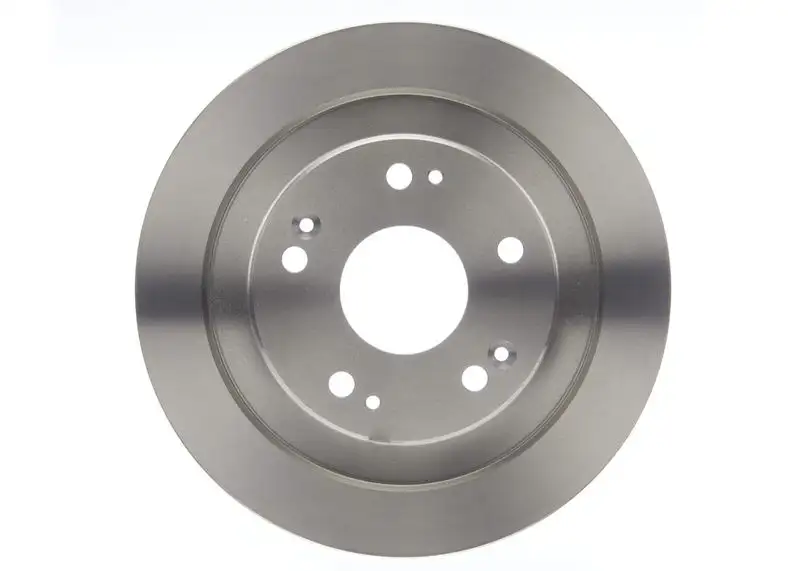 BOSCH 0986479A92 Arka Fren Diski 42510TV0E01 resmi