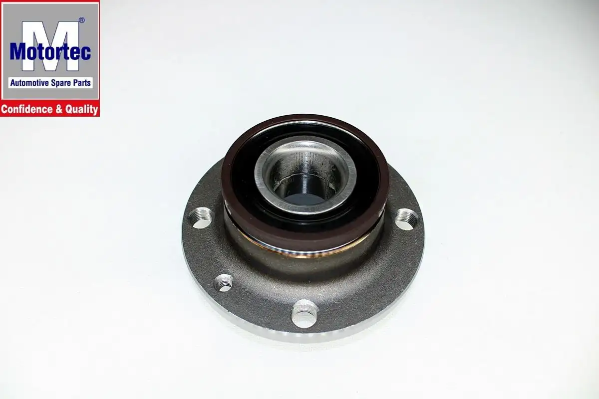MOTORTEC TMP0425 Arka Poyra resmi