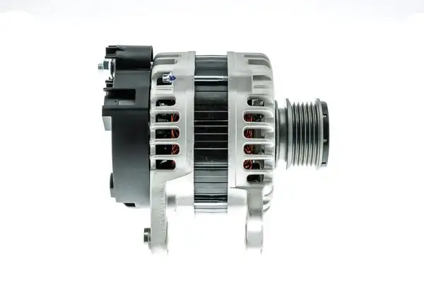 AISIN ALTVG-7019 Şarj Dinamosu resmi