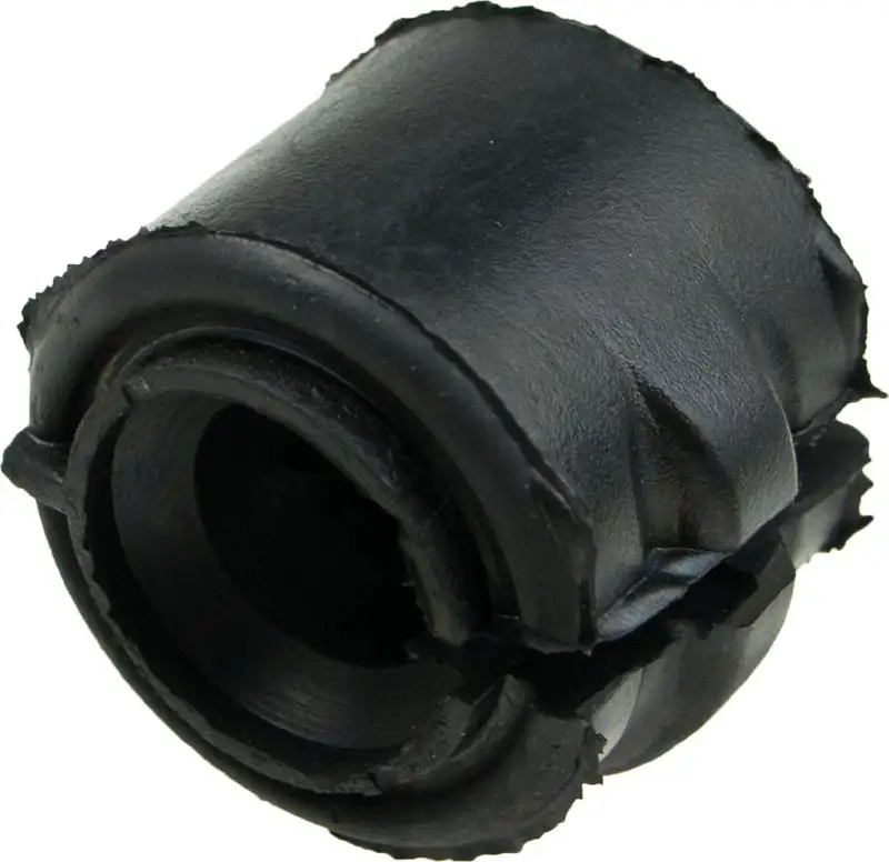 RAPRO R51096 Viraj Lastiği (Ön) 509479 resmi