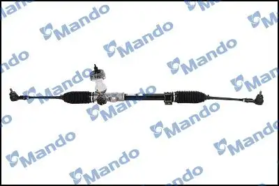 MANDO IN565000X500 Direksiyon Kutusu 565000X500 resmi