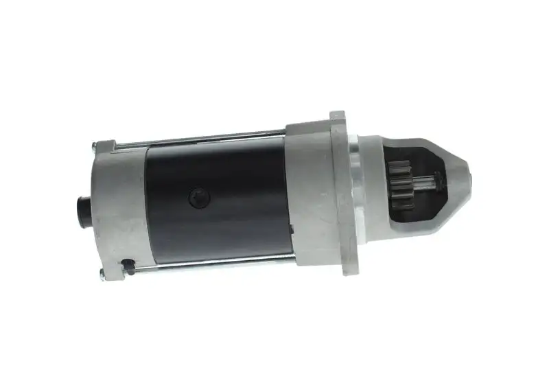 BOSCH 1986S10051 Marş Motoru V836874005 resmi