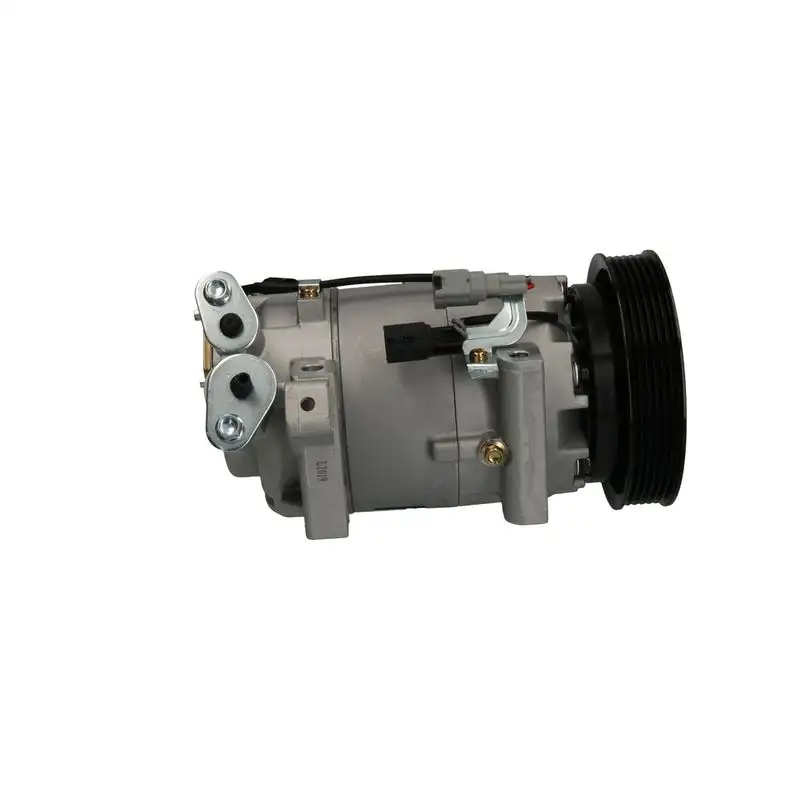 BOSCH 1986AD1027 Klima Kompresörü 926002352R resmi