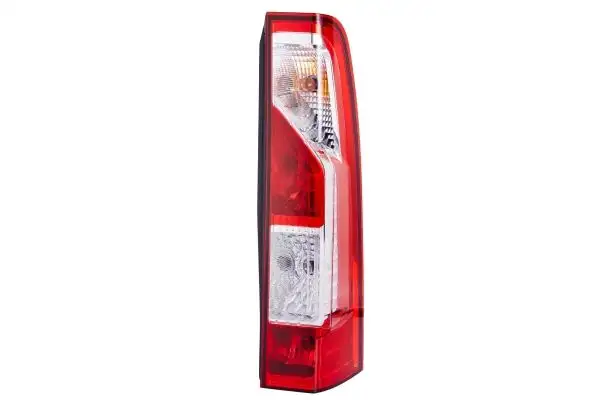 HELLA 2VA010110-061 Stop Lambası (Sağ) 4419379 resmi
