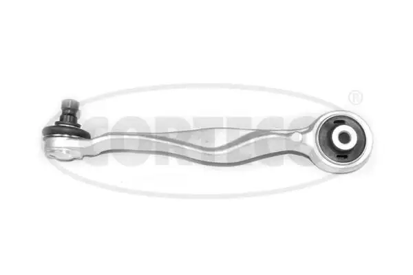 CORTECO 49398444 Rotilli Kol (Sağ Üst) 4D0407510G resmi