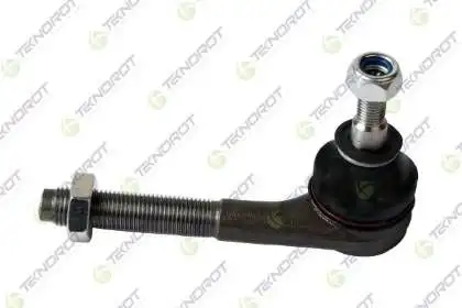 TEKNOROT CI-301 Rot Başı (Sağ) resmi