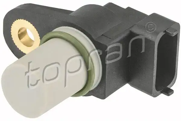 TOPRAN 408233001 Eksantrik Sensörü A0041531328 resmi