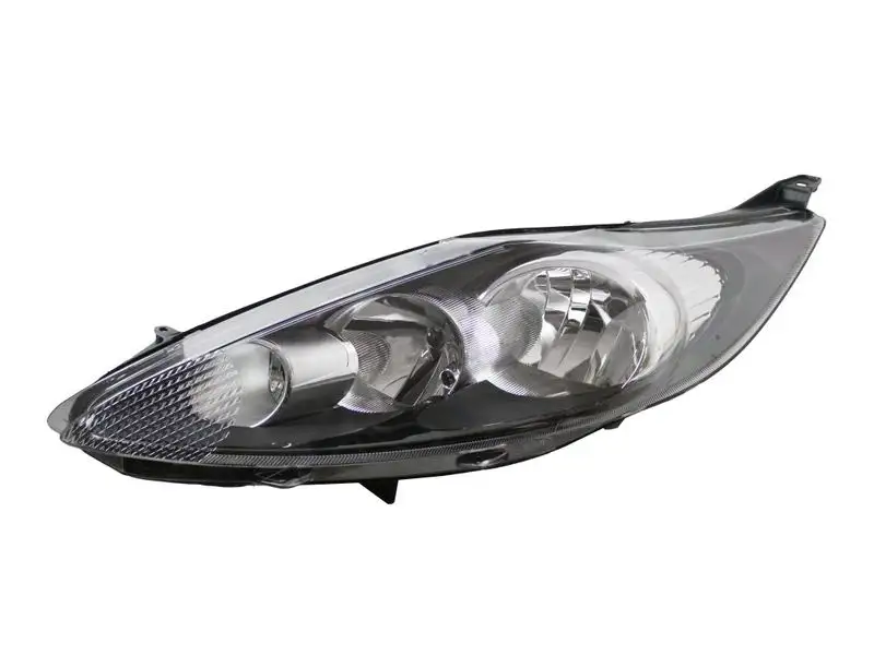DEPO 431-1187LMLDEM2 Ön Far (Sol) resmi