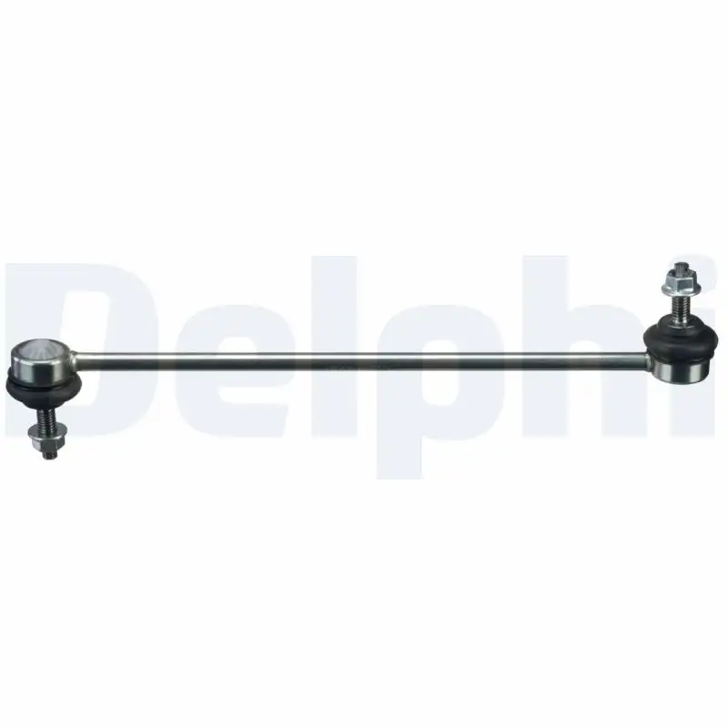 DELPHI TC2981 Z-Rot (Ön) resmi