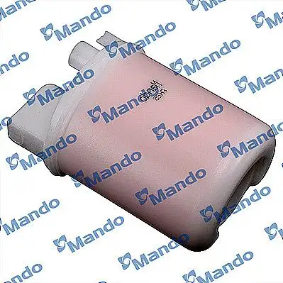 MANDO EFF00194T Yakıt Filtresi 319102H000 resmi