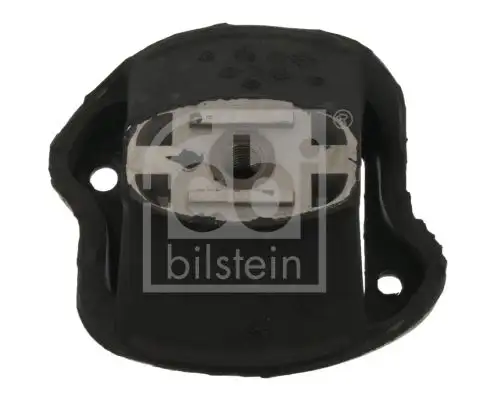 FEBI 05133 Motor Takozu A1152410713 resmi