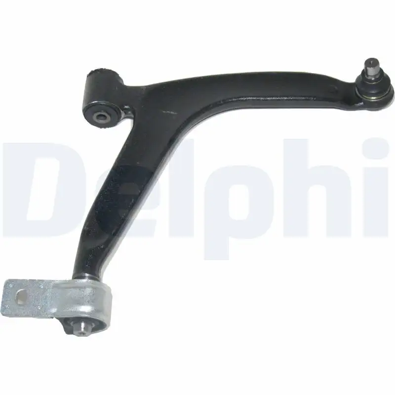 DELPHI TC1252 Alt Salıncak (Sağ) resmi