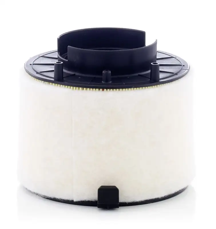MANN C17009 Hava Filtresi 8K0133843L resmi