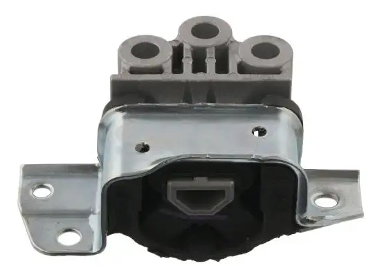 SWAG 70932272 Motor Takozu (Sağ) 51838808 resmi