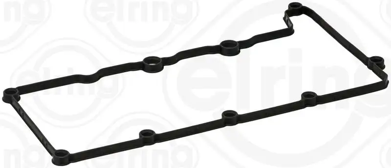 ELRING 311.140 Üst Kapak Contası 95810523110 resmi
