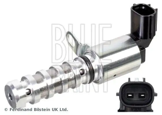 BLUEPRINT ADBP740046 Eksantrik Kumanda Valfi 2437503020 resmi