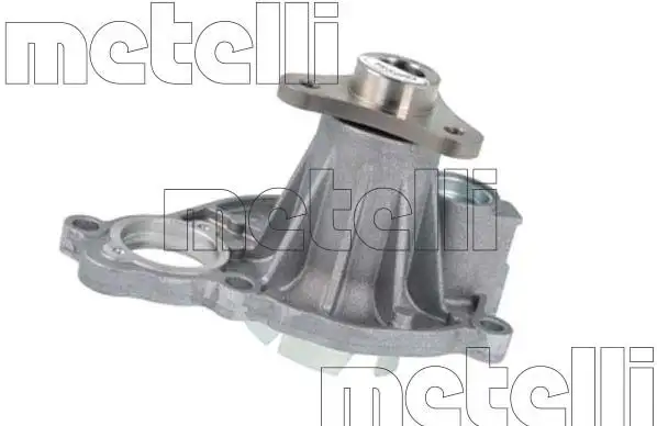 METELLI 24-1499 Devirdaim resmi