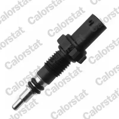 CALORSTAT VERNET WS3091 Hararet Müşiri 89422WA010 resmi