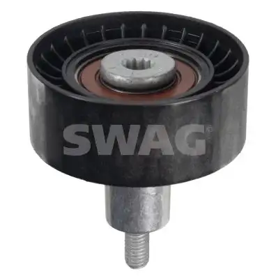 SWAG 33100375 Alternatör Gergi Rulmanı resmi