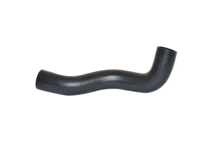 GROS T51139 Radyatör Üst Hortumu 7628969 resmi