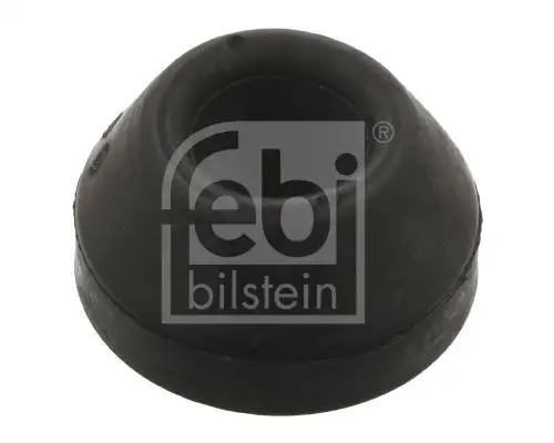 FEBI 01931 Salıncak Burcu 281407179 resmi